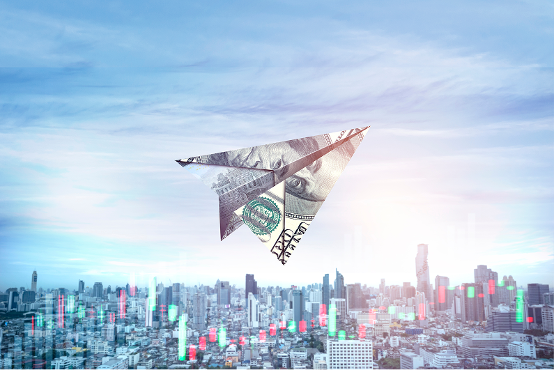 Investor visa planning