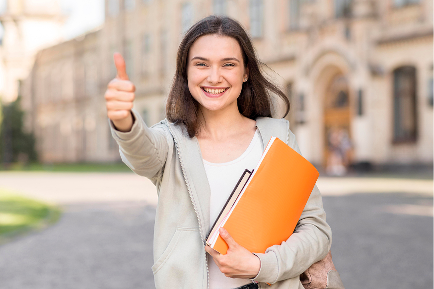 Top Countries Offering Easy Work Visas for Indians in 2026